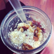 996003_10152534481351494_1076098680_n