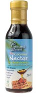 Coconut-Secret-Raw-Coconut-Nectar-851492002016