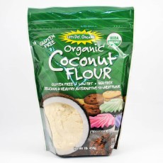 Lets-Do-Organic-Coconut-Flour