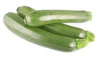 zucchini