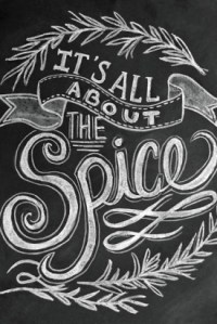 297468a6a1ac51e4d9e38e3e39204859