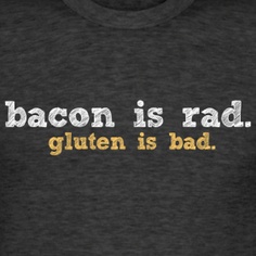 388192841afba9fedb716c8335db926e