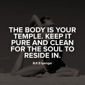 ef1802a23fefd0bb849469fe4c0866b4