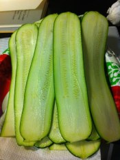 299037_10152062313546494_2089739646_n