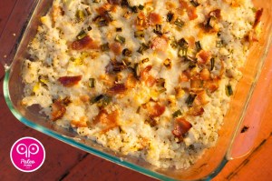 Baked-Cauliflower-Casserole-05-1024x682